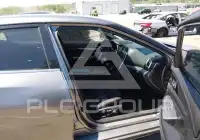 2017 Nissan MAXIMA photo