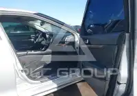 2017 Nissan MAXIMA photo