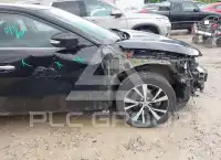 2017 Nissan MAXIMA фото