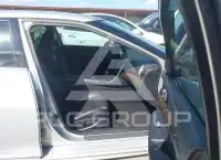 2017 Nissan MAXIMA photo