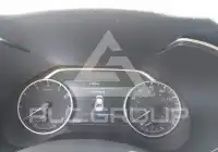 2017 Nissan MAXIMA фото