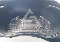 2017 Nissan MAXIMA фото