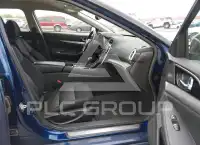 2017 Nissan MAXIMA photo