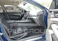 2017 Nissan MAXIMA photo