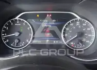2017 Nissan MAXIMA фото