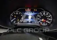 2017 Nissan MAXIMA photo