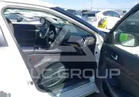 2017 Nissan MAXIMA фото