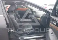 2017 Nissan MAXIMA photo