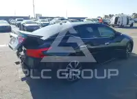 2017 Nissan MAXIMA фото