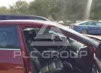 2017 Nissan MAXIMA photo