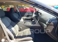 2017 Nissan MAXIMA photo