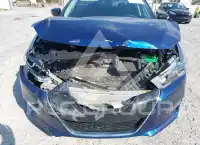 2017 Nissan MAXIMA фото