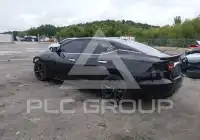 2017 Nissan MAXIMA photo