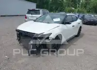 2017 Nissan MAXIMA photo
