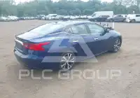 2017 Nissan MAXIMA photo