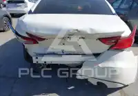 2017 Nissan MAXIMA фото