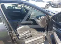 2017 Nissan MAXIMA photo