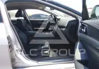 2017 Nissan MAXIMA photo