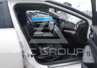 2017 Nissan MAXIMA photo