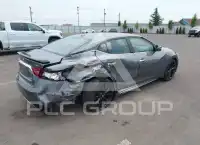 2017 Nissan MAXIMA фото