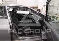 2017 Nissan MAXIMA фото