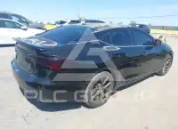 2017 Nissan MAXIMA photo