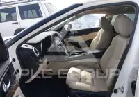 2017 Nissan MAXIMA photo