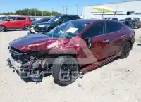 2017 Nissan MAXIMA photo