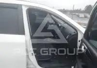 2017 Nissan PATHFINDER фото
