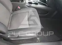 2017 Nissan PATHFINDER фото