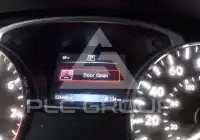 2017 Nissan PATHFINDER фото