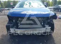 2017 Nissan PATHFINDER фото
