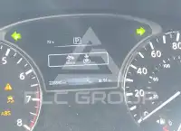 2017 Nissan PATHFINDER фото