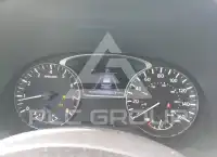 2017 Nissan PATHFINDER фото