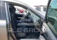 2017 Nissan PATHFINDER фото