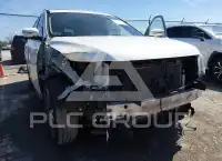 2017 Nissan PATHFINDER фото