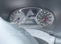 2017 Nissan PATHFINDER фото