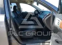 2017 Nissan PATHFINDER фото