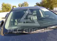 2017 Nissan PATHFINDER фото