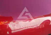 2017 Nissan PATHFINDER фото
