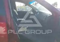 2017 Nissan PATHFINDER фото