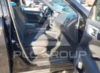 2017 Nissan PATHFINDER фото