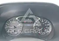 2017 Nissan PATHFINDER фото