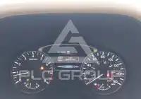 2017 Nissan PATHFINDER фото