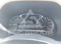 2017 Nissan PATHFINDER фото