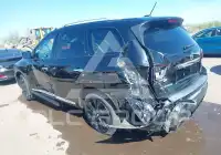 2017 Nissan PATHFINDER фото