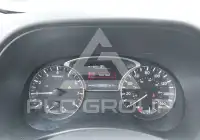 2017 Nissan PATHFINDER фото