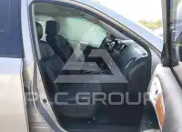 2017 Nissan PATHFINDER фото