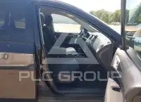 2017 Nissan PATHFINDER фото