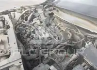 2017 Nissan PATHFINDER photo